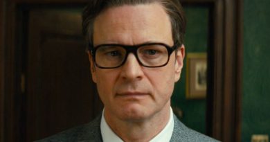 kingsman