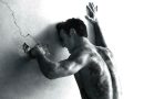 the leftovers