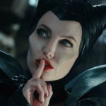 Maleficent 2 Sequela Angelina Jolie