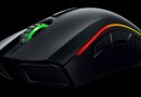 razer