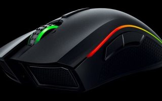 razer
