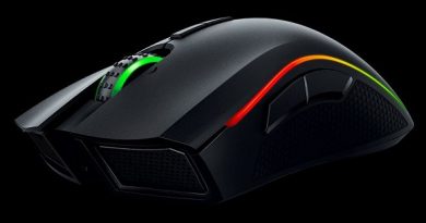 razer