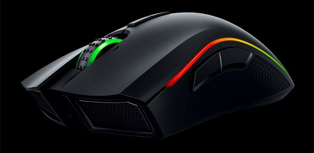 razer