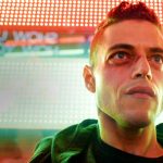 mr robot