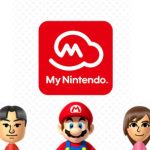 My Nintendo