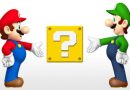 Nintendo NX