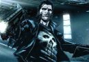 punisher