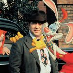 roger rabbit