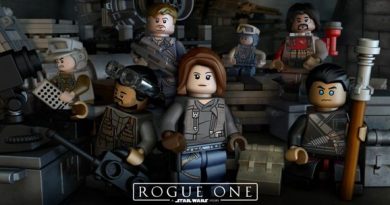 rogue one