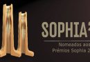 sophia 2016