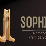 sophia 2016