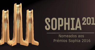 sophia 2016
