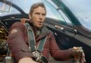 star lord