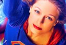supergirl