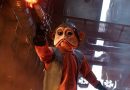 Star Wars Battlefront