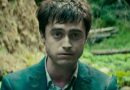 Daniel Radcliffe