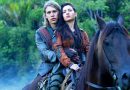 the shannara chronicles