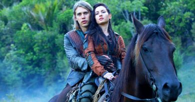 the shannara chronicles