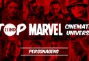 marvel