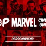 marvel