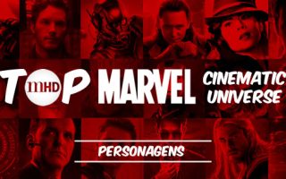marvel