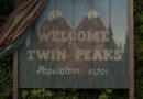 Twin Peaks