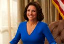 veep
