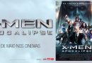 x-men