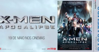 x-men