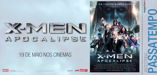 PASSATEMPO  VELOCIDADE FURIOSA X - Cinemundo