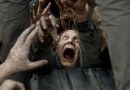 zombies