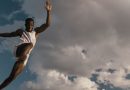 10 segundos de liberdade