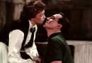 Minnelli