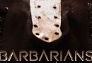 Barbarians-MagazineHD
