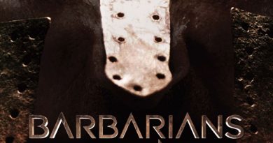 Barbarians-MagazineHD