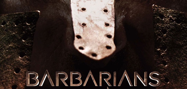 Barbarians-MagazineHD