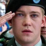 Billy Lynn
