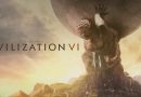 Civilization 6
