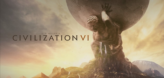 Civilization 6