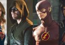 DC Comics