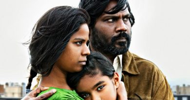 dheepan