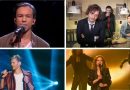 Eurovisão 2016
