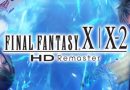 Final Fantasy