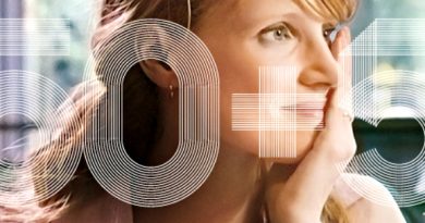 Festival Scope Cannes Semana Crítica