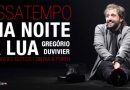 gregorio duvivier