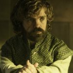 Game of Thrones Sexta Temporada Episódio 3 Imagens