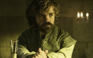 Game of Thrones Sexta Temporada Episódio 3 Imagens
