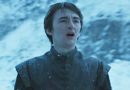 Game of Thrones sexta temporada episódio 5 final emocionante