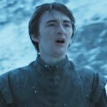 Game of Thrones sexta temporada episódio 5 final emocionante