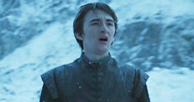 Game of Thrones sexta temporada episódio 5 final emocionante